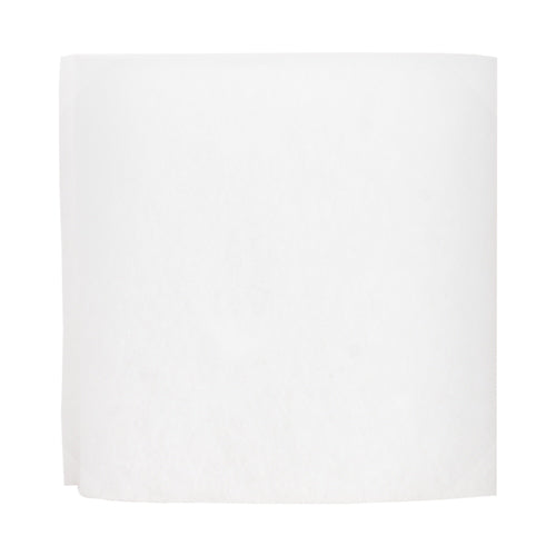 Heidelberg Filter Pad F4.010.214F