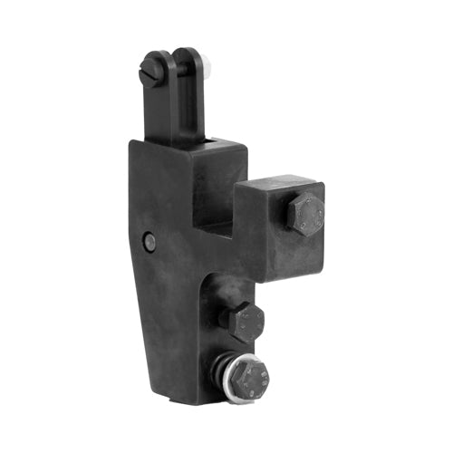 M-3247 Heidelberg Perforating Block - No Wheel GTO GTO46 GTO52 43.731.001F