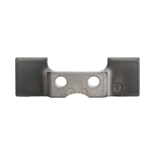M-3250 Heidelberg Double Gripper Pad XL105 F3.011.108/07