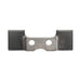 M-3250 Heidelberg Double Gripper Pad XL105 F3.011.108/07