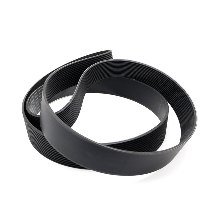 Heidelberg V Ribbed Belt