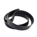 M-3259 Heidelberg V-Ribbed Belt TIMING  SM74 00.270.0161