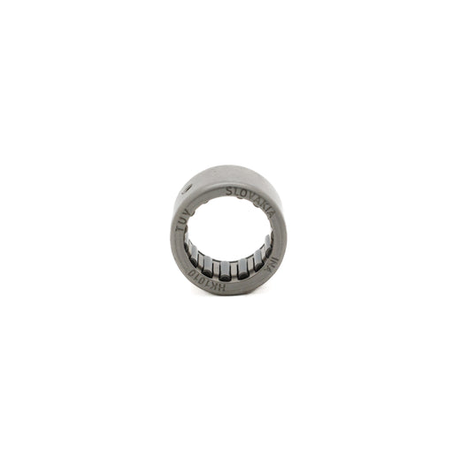 M-3260 Heidelberg Needle Bushing 00.550.0001