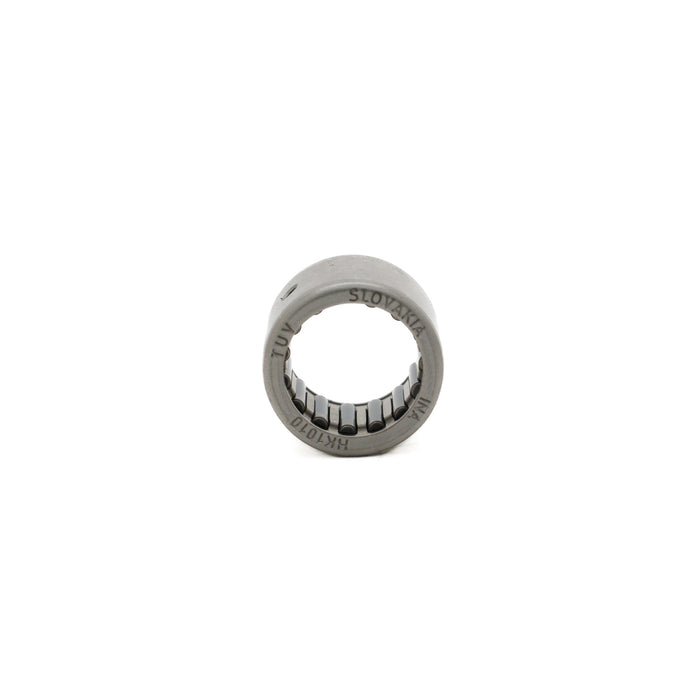 M-3260 Heidelberg Needle Bushing 00.550.0001