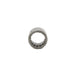 M-3260 Heidelberg Needle Bushing 00.550.0001