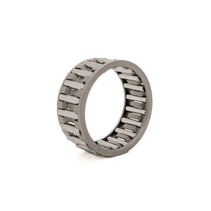 M-3286 Heidelberg Needle Bearing Cage SM72 SM102 CD102 00.550.0372