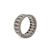 M-3286 Heidelberg Needle Bearing Cage SM72 SM102 CD102 00.550.0372