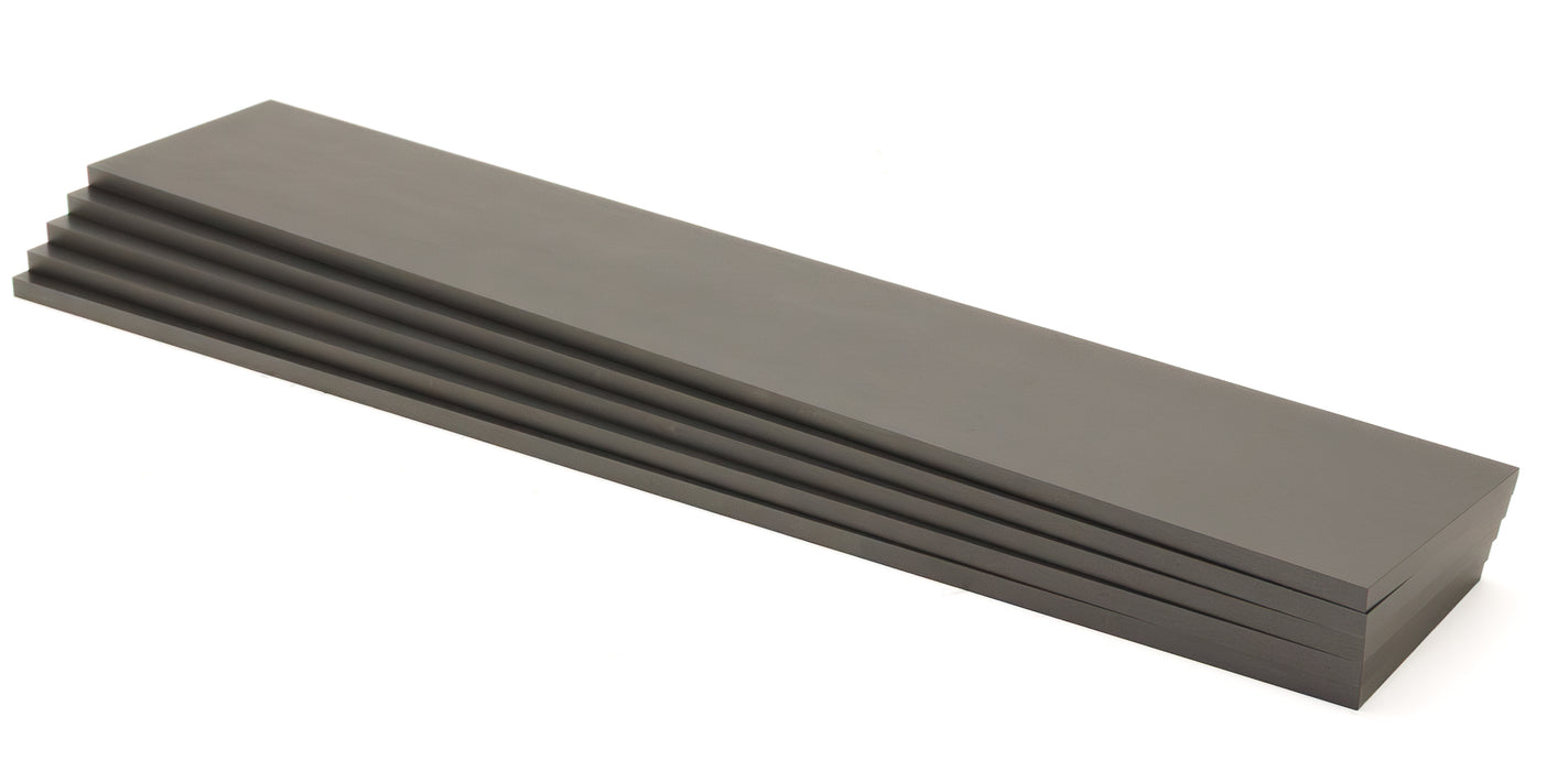 M-3301 Becker Carbon Vane 901325