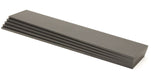 M-3301 Becker Carbon Vane 901325