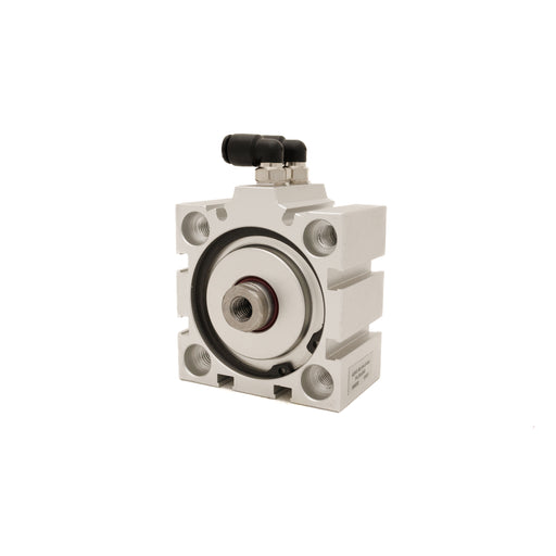 M-3305 Heidelberg Shaft Pneumatic Cylinder XL105 F4.334.052 XL106 