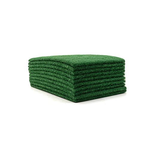 M-3307 General Purpose Abrasive Pads
