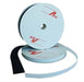 M-330 M-331 Black Velcro® Self Adhesive Tape