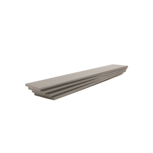 M-3310 Becker Carbon Vane 901324