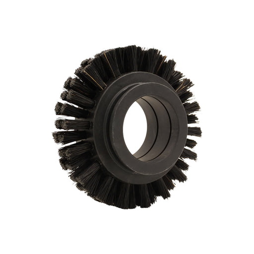 Plastic Core Brush Wheel Compatible with Bobst BSA0571208000 HARD BRISTLES