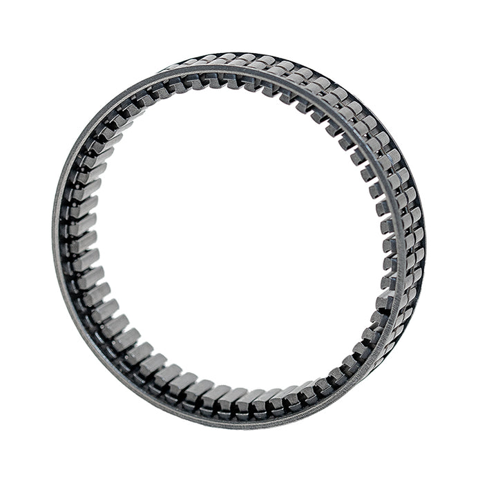 Heidelberg Overrunning Clutch