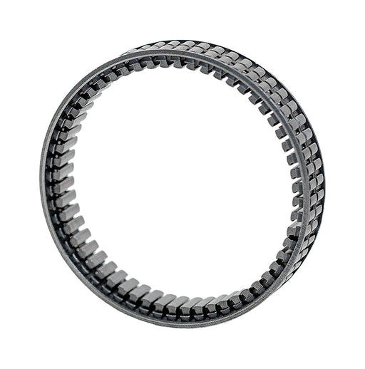 M-3316 Heidelberg Overrunning Clutch SM102 CD102 XL105 00.580.5215