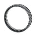 M-3316 Heidelberg Overrunning Clutch SM102 CD102 XL105 00.580.5215
