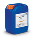 M-3330 Elkalub (MEO) Model Engine Oil 200 5LITRE UK OFFICIAL DISTRIBUTOR 