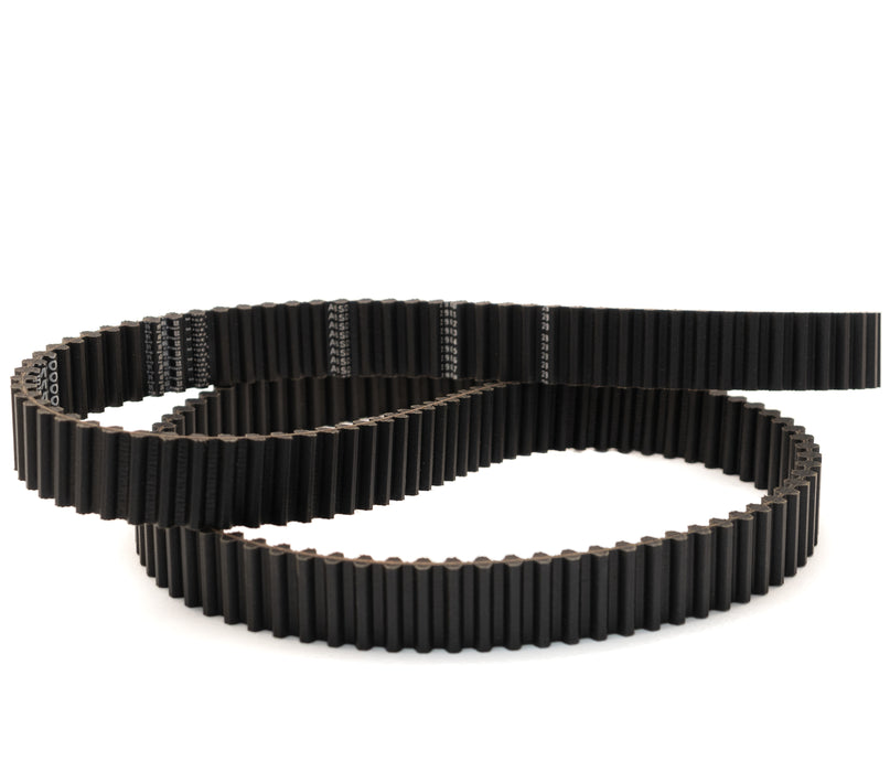 M-3334 Heidelberg Feeder Drive Belt CD74 XL75 00.580.5962