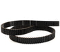 M-3334 Heidelberg Feeder Drive Belt CD74 XL75 00.580.5962