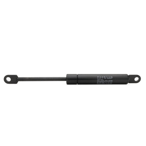 M-3344 Stabilus Gas Strut 82384
