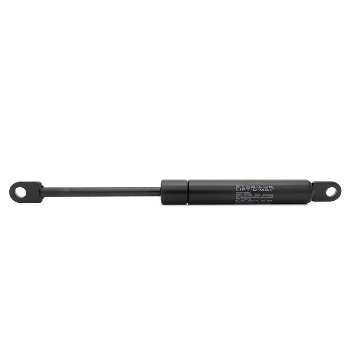 M-3344 Stabilus Gas Strut 82384