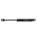 M-3344 Stabilus Gas Strut 82384