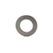 M-3347 Heidelberg Bearing Disc 00.550.1614