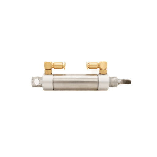 M-3355 Heidelberg Inking Unit Pneumatic Cylinder sm52 G4.334.010