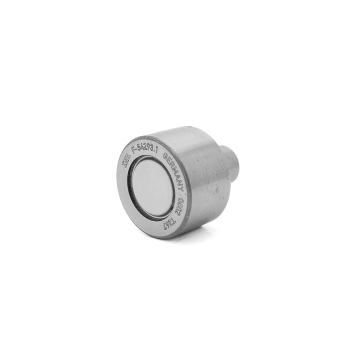 Heidelberg Control Shaft Cam Follower