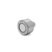 M-3363 Heidelberg Control Shaft Cam Follower 00.550.0478
