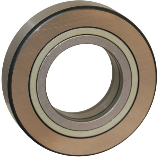 Heidelberg Anilox Roller Bearing