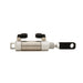 M-3377 Heidelberg Roller Switch Pneumatic Cylinder CD74 XL75 L2.334.030