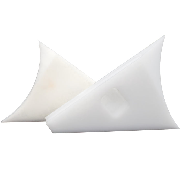 Heidelberg Ink Duct Blocks