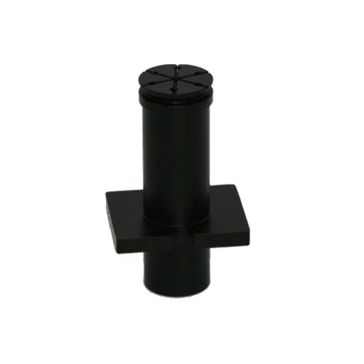 M-3384 KBA Lifting Sucker Nozzle RAPIDA 