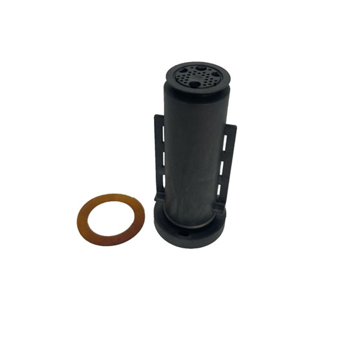 Heidelberg Lifting Sucker Nozzle