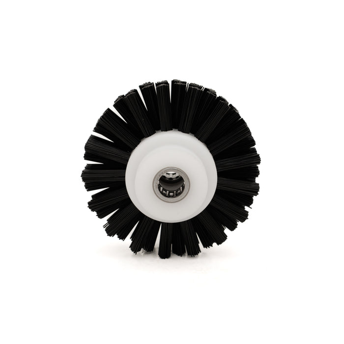 KBA Brush Wheel