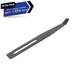 M-3392 Komori Sheet Separator 69X16X0.2MM  BENT
