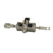 M-3397 Heidelberg Impression Cylinder Valve Unit CD74 XL75 L2.335.071