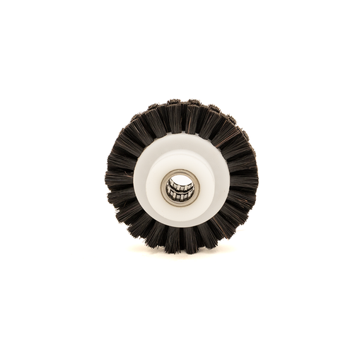 M-3403 KBA Brush Wheel