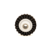 M-3403 KBA Brush Wheel