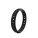 M-3411-M-3723 Komori Slow Down Belt 7MM GFH-8310-902 8MM GFH-8310-956