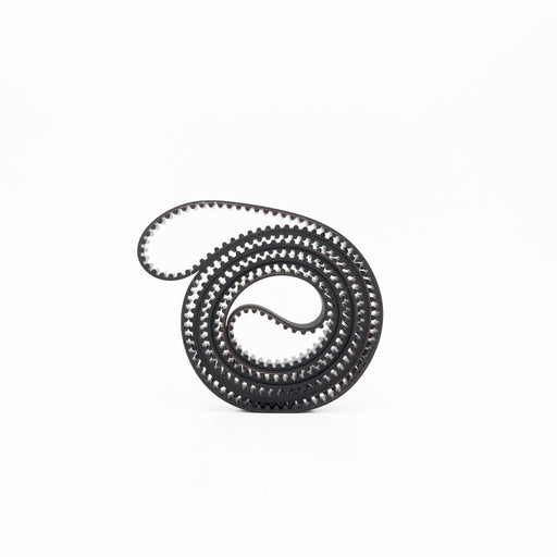 STAHL Timing Belt FX.1002911/00 
