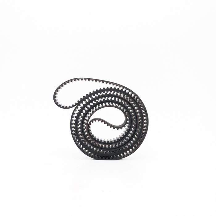 STAHL Timing Belt FX.1002911/00 