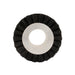 Aluminium Core Brush Wheel Compatible with Bobst
