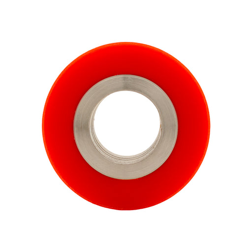 Rubber Wheel Compatible with Bobst BSA0455340600