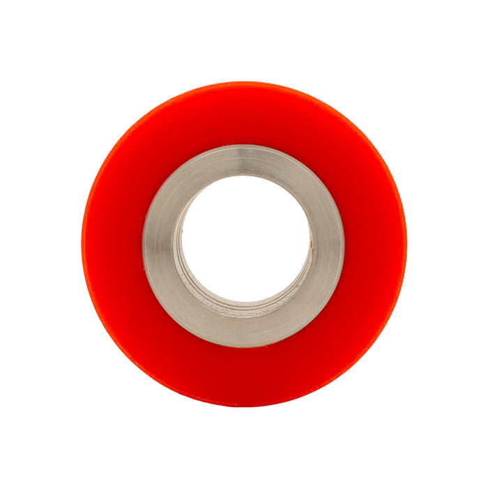 Rubber Wheel Compatible with Bobst BSA0455340600