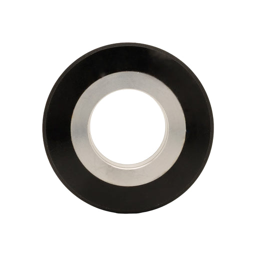 Rubber Wheel Compatible with Bobst