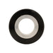 Rubber Wheel Compatible with Bobst