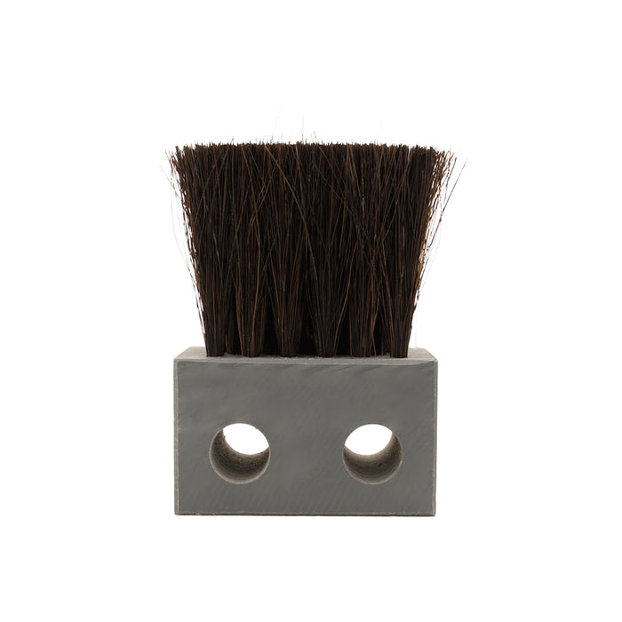 Chain Lubricating Brush Compatible with Bobst BSA06910000CC / BSA1027009200